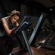 Image for article titled Because It Would Never Be About Heart Disease, Physical Fitness Or Well-Being